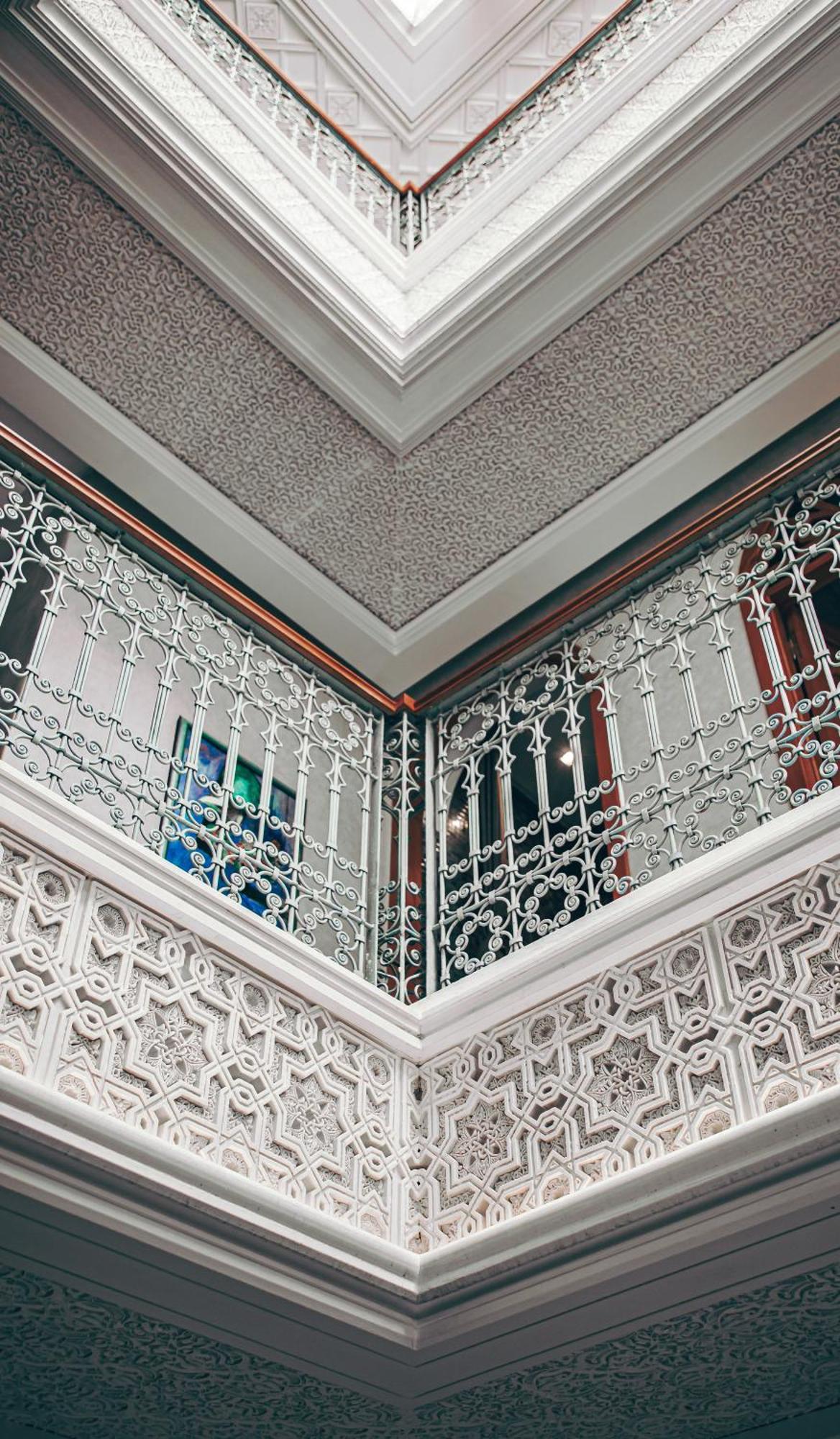 Riad Tislite & Spa Marakéš Exteriér fotografie